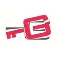 Gulf Key General Trading Co. Ltd Logo