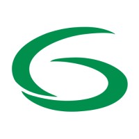 Geja Werkprojecten Logo