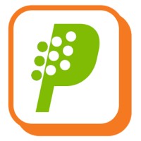 Proto Accelerator Logo