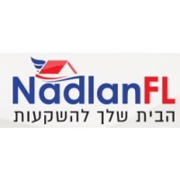 Nadlan FL LLC Group Logo