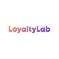LoyaltyLab Logo
