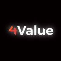 4Value Logo