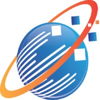 Websites 4 All Logo