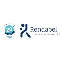 Rendabel Logo