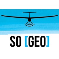 So-Geo Logo