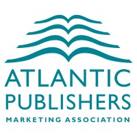 Atlantic Publishers Marketing Association Logo