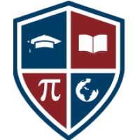 Kern Tutoring Logo