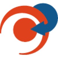 CALORYFRIO.COM ☑ Logo