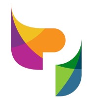 Integral Pursuits Logo