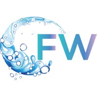 Future Wash LLC Logo