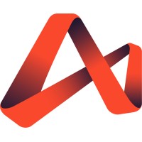 Municipal Finance Authority of British Columbia Logo