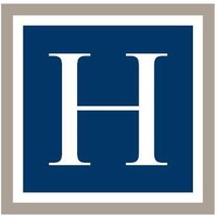 Hughston Clinic Orthopaedics - TN Corporate Office Logo