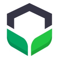OpenTHC, Inc. Logo