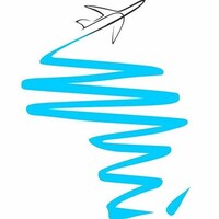 Aviators Africa Logo