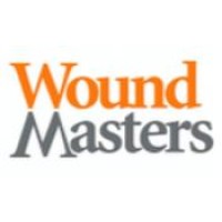 Wound Masters Logo