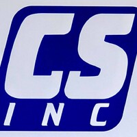 Central Supply Inc. Logo