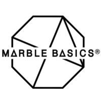 Marble Basics Logo