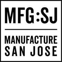 Manufacture: San Jose Logo