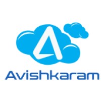 Avishkaram Technologies Logo