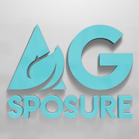 AGSPOSURE Logo
