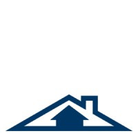 LIVV WELL Property Management Logo