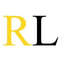 Recruit Legal Logo
