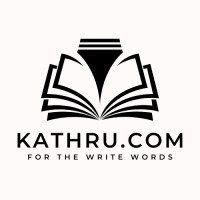 kathru.com Logo