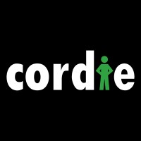 Cordie Ltd Logo