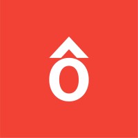Levelop Logo