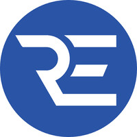 Residential Engineering Logo