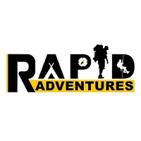 Rapid Adventures Logo