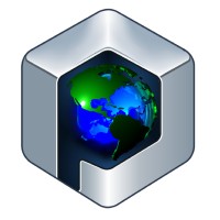 P-S-A Logo