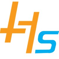 HashStudioz Technologies Private Limited Logo