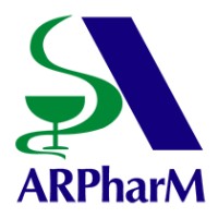 ARPharM Logo