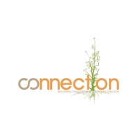 Connection Quad Cities Logo