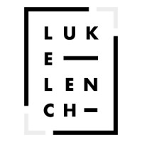 Luke Lench Photography Logo