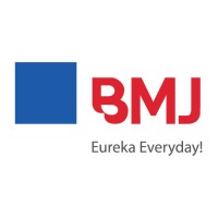 BMJpaperpack Logo