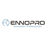 EnnoPro Group Limited Logo