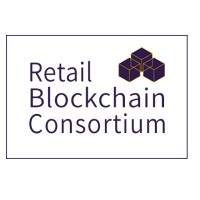 Retail Blockchain Consortium Logo