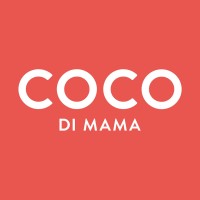 Coco di Mama Logo