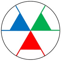 AAA Aussenhandelswerkstatt GmbH Logo