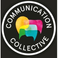 Communication Collective Logo