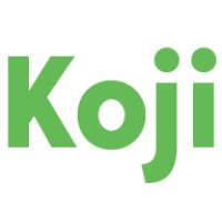 Koji Logo