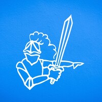 Orlandina Basket Logo