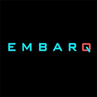 EMBARQ Logo