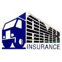 AMK Insurance Agency, Inc. Logo