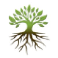 Eddins Counseling Group Logo