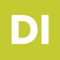 DAS INVESTMENT Logo
