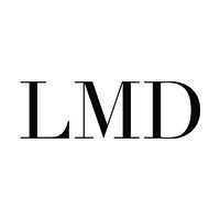 Littler Mannings Developments Ltd Logo