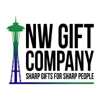 NW Gift Company Logo